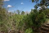 0 State Road - Photo 5