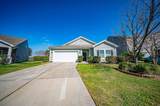 402 Pomegranate Drive - Photo 1