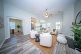 402 Pomegranate Drive - Photo 10