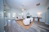 402 Pomegranate Drive - Photo 11