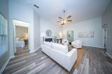 402 Pomegranate Drive - Photo 12