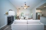 402 Pomegranate Drive - Photo 13