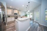 402 Pomegranate Drive - Photo 14