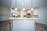 402 Pomegranate Drive - Photo 15