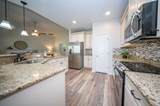 402 Pomegranate Drive - Photo 16