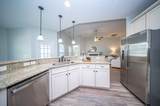 402 Pomegranate Drive - Photo 17