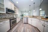 402 Pomegranate Drive - Photo 18