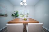402 Pomegranate Drive - Photo 19
