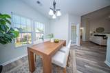 402 Pomegranate Drive - Photo 20