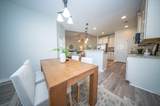 402 Pomegranate Drive - Photo 21