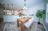 402 Pomegranate Drive - Photo 22