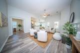 402 Pomegranate Drive - Photo 23