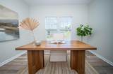 402 Pomegranate Drive - Photo 24