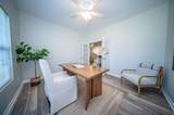 402 Pomegranate Drive - Photo 25