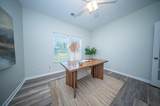 402 Pomegranate Drive - Photo 26