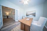 402 Pomegranate Drive - Photo 27