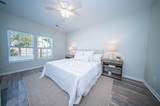 402 Pomegranate Drive - Photo 28