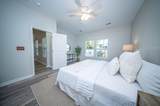 402 Pomegranate Drive - Photo 29