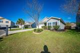 402 Pomegranate Drive - Photo 3