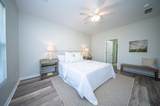 402 Pomegranate Drive - Photo 30