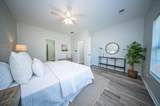 402 Pomegranate Drive - Photo 31