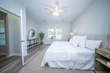 402 Pomegranate Drive - Photo 32