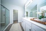 402 Pomegranate Drive - Photo 33