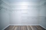 402 Pomegranate Drive - Photo 34