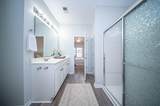 402 Pomegranate Drive - Photo 35