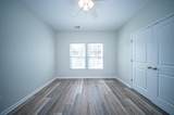 402 Pomegranate Drive - Photo 36