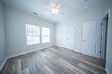402 Pomegranate Drive - Photo 37