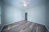 402 Pomegranate Drive - Photo 38