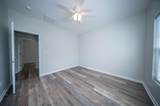 402 Pomegranate Drive - Photo 39