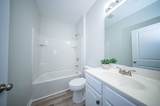 402 Pomegranate Drive - Photo 40
