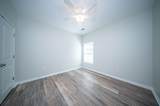 402 Pomegranate Drive - Photo 41