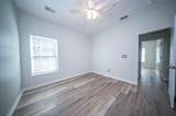 402 Pomegranate Drive - Photo 42