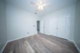 402 Pomegranate Drive - Photo 43