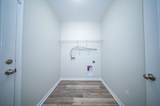 402 Pomegranate Drive - Photo 44