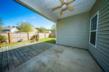 402 Pomegranate Drive - Photo 45