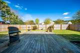 402 Pomegranate Drive - Photo 46