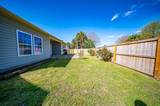402 Pomegranate Drive - Photo 47