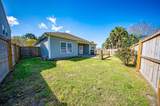 402 Pomegranate Drive - Photo 48