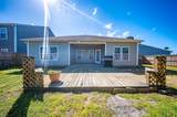 402 Pomegranate Drive - Photo 49