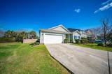 402 Pomegranate Drive - Photo 5