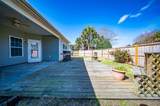 402 Pomegranate Drive - Photo 50