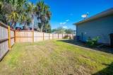402 Pomegranate Drive - Photo 52