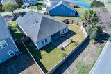 402 Pomegranate Drive - Photo 54