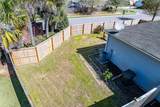 402 Pomegranate Drive - Photo 55
