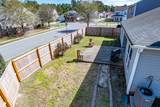 402 Pomegranate Drive - Photo 56