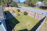 402 Pomegranate Drive - Photo 57